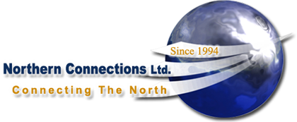 Northern Connections logo