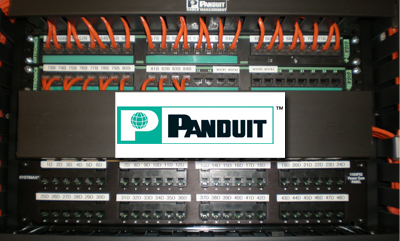 panduit Northern Connections