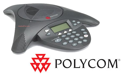 polycom Northern Connections