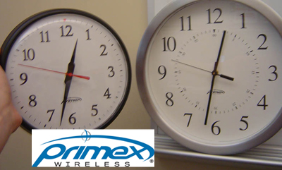 primex Northern Connections